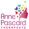 Anne Pascard